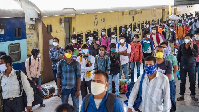 Shramik-speacial-trains_migrants