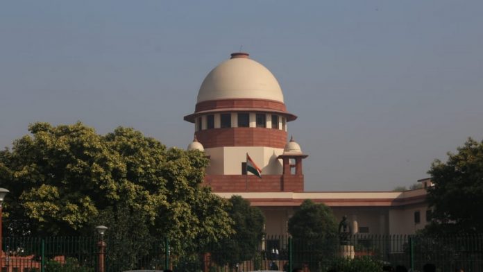 Supreme-Court-1