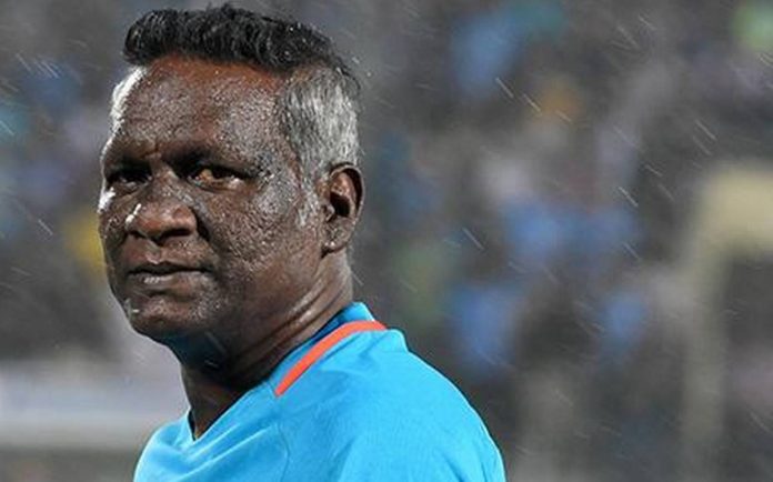 TH27VIJAYAN