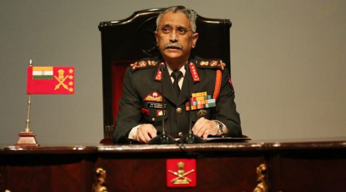army-chief-759
