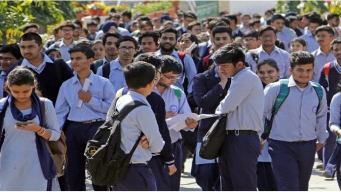 cbse