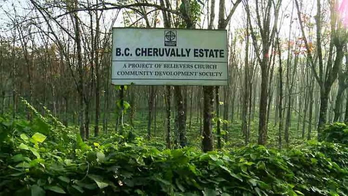 cheruvally-airport288256_1570645980