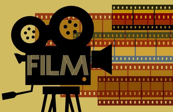 coming-of-age-film
