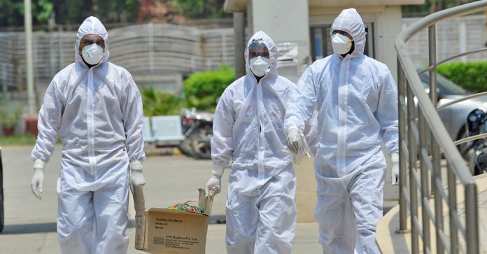 covid-ppe (1)