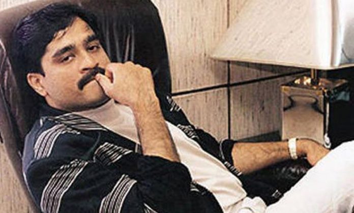 dawood1-780x470