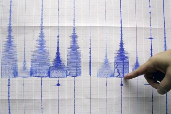 earthquake-1200