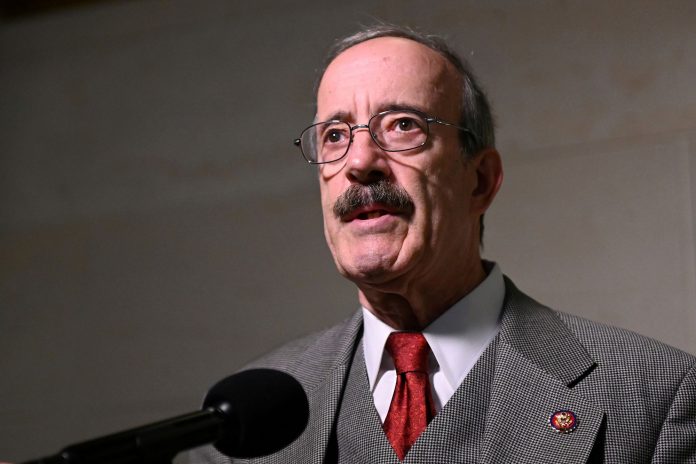eliot-engel