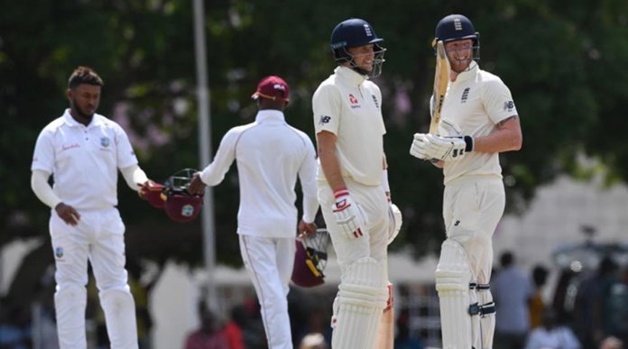 england-west-indies-test-fb