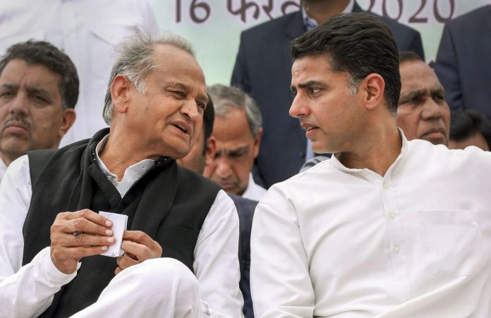 gehlot pilot pti-667486388-1588858918