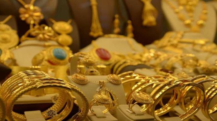 gold-price-1584010276