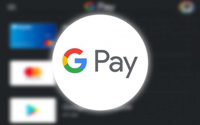 google-pay-dark-hero
