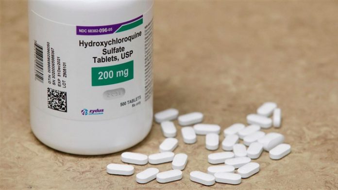hydrox.focal-760x428