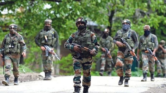 indian-army-jpg-710x400xt-jpg_710x400xt