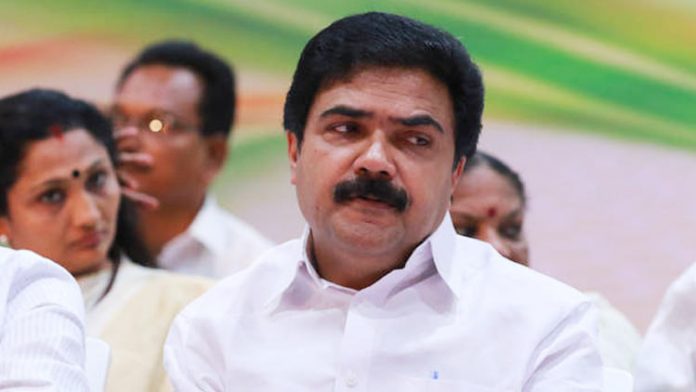 jose_k_mani_2