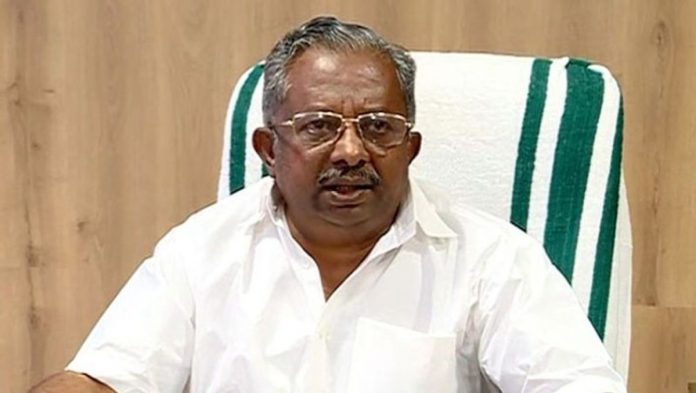 k-raju-710x400xt-jpg_1200x900