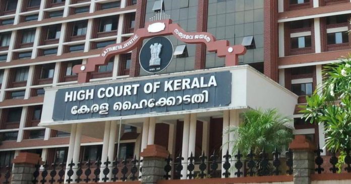 kerala-high-court