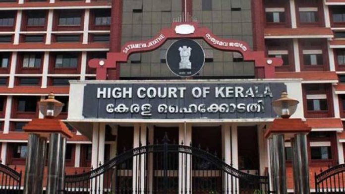 kerala-high-court.1.32295