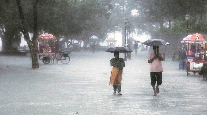 kerala-rain-1200-1
