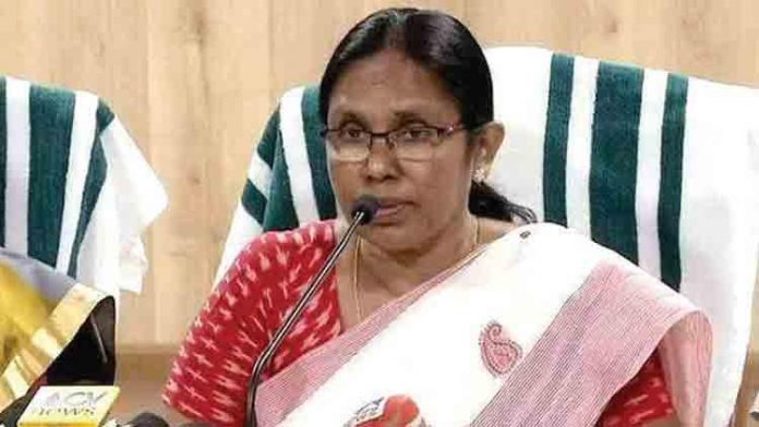 kk-shailaja-29.5.2020321569_1590730392