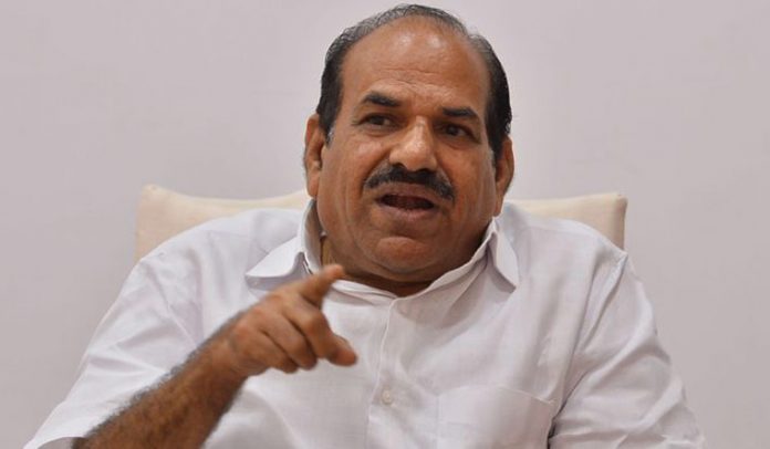 kodiyeri-balakrishnan-manorama26219