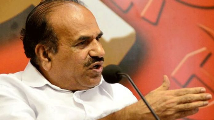 kodiyeri_710x400xt