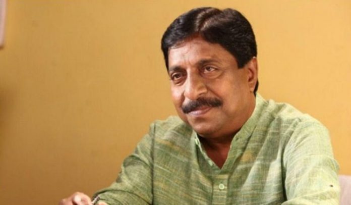 malayalam-actor-sreenivasan