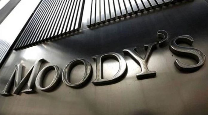 moody-1200