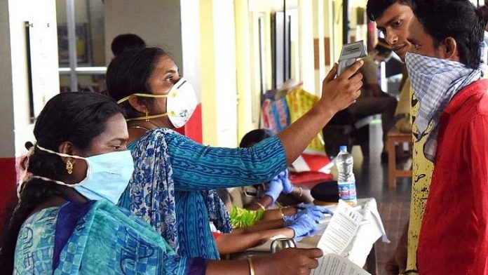 nationalherald_2020-05_286a543f-90f9-4b37-a860-0283d67e8944_kerala2