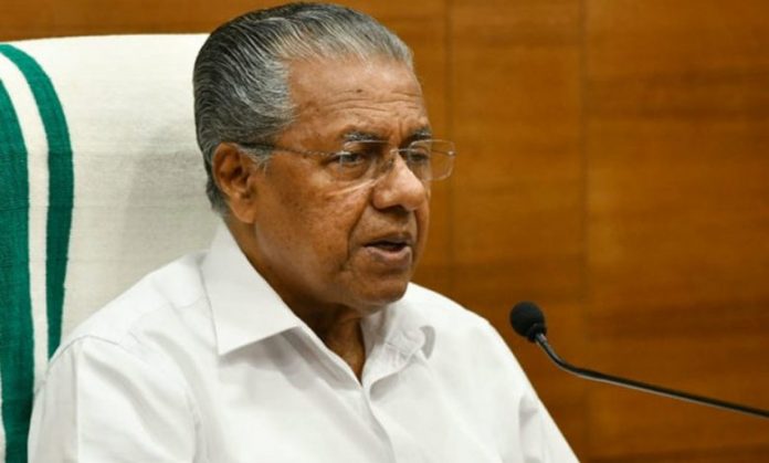 pinarayi-vijayan-780x470