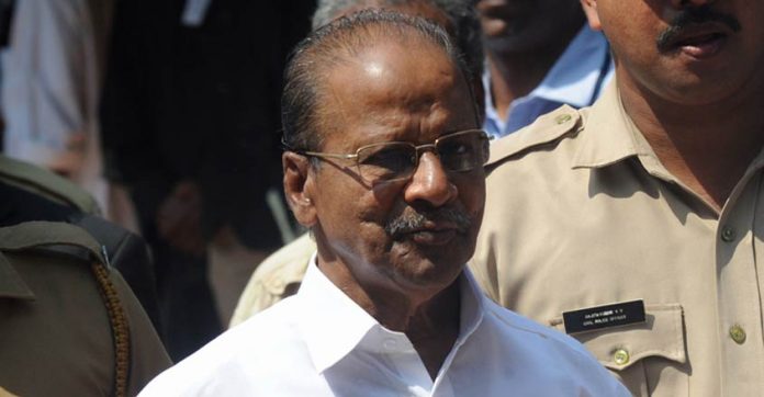 pk-kunjanandan