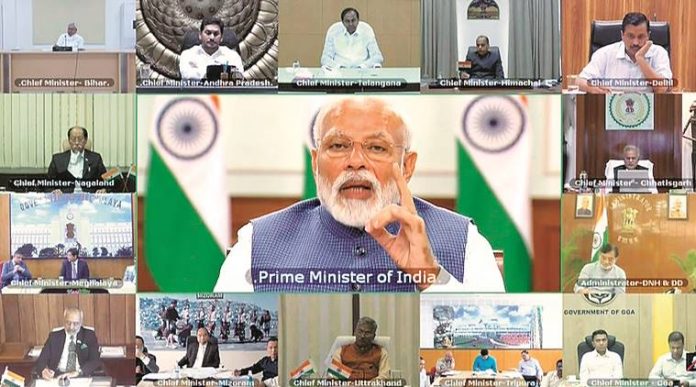 pm-modi-cm
