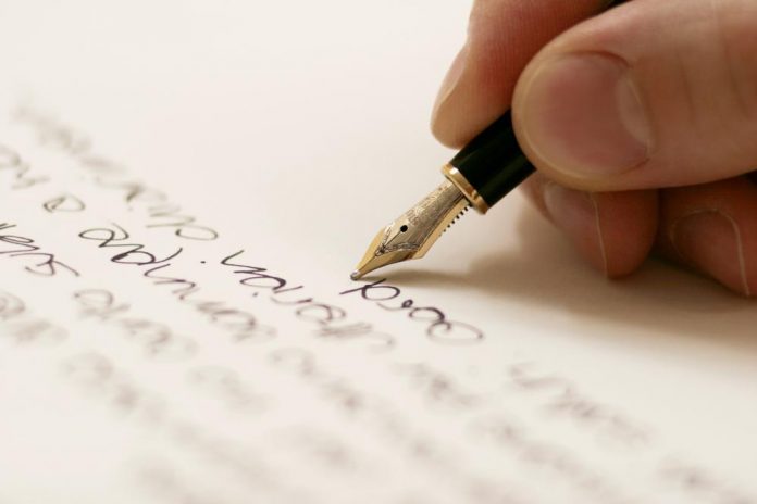 psat-writing-section1