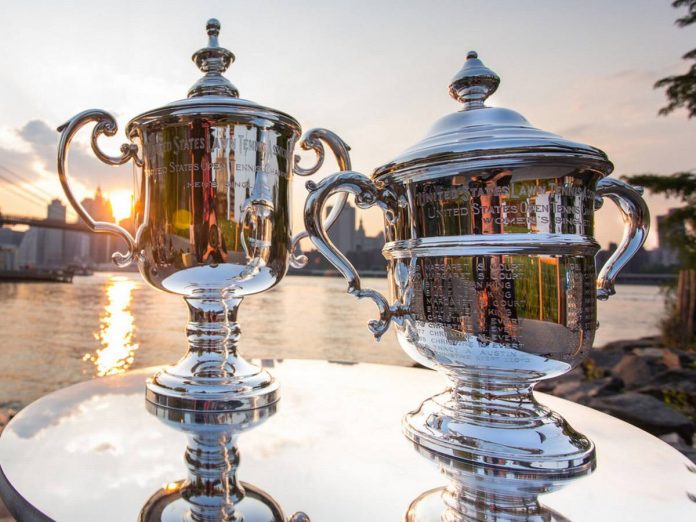 qfTrophies220190801jpg