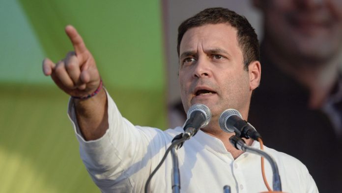rahul-gandhi-1-696x392