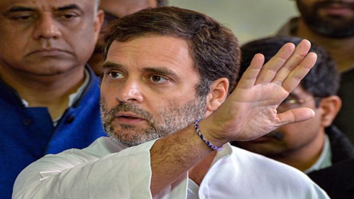 rahul-gandhi-hits-back-at-defence-minister-rajnath-singh-over-lac-standoff