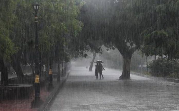 rain keralajpg