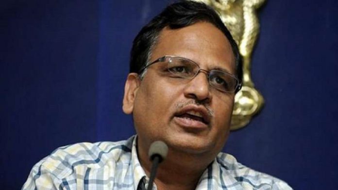 satyendar-jain-2-1592294465