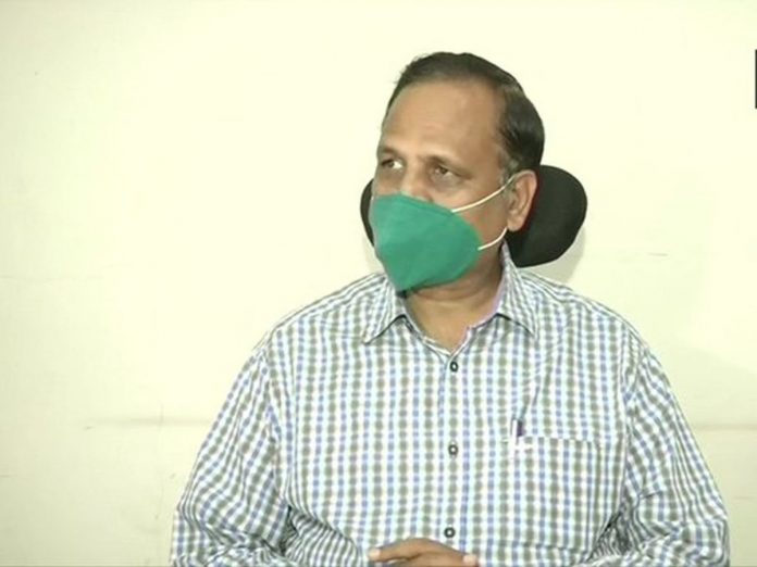 satyendrajainani_0