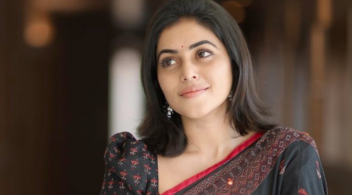 shamna-kasim-759