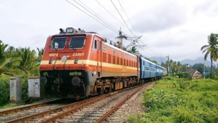 train_505_311219081008