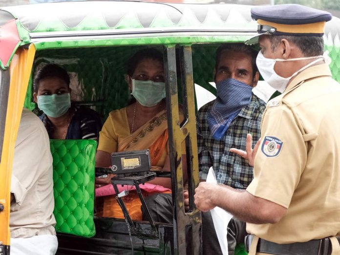 virus-kerala-ani