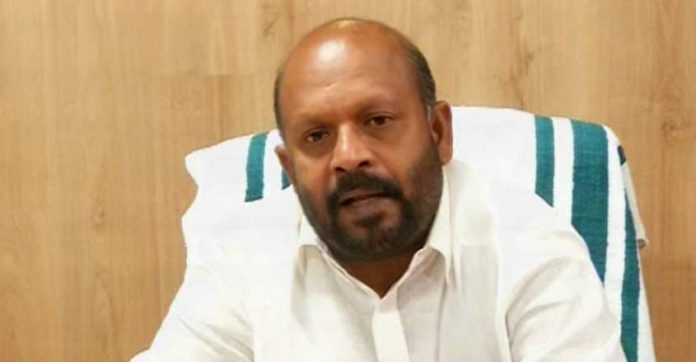 vs-sunilkumar