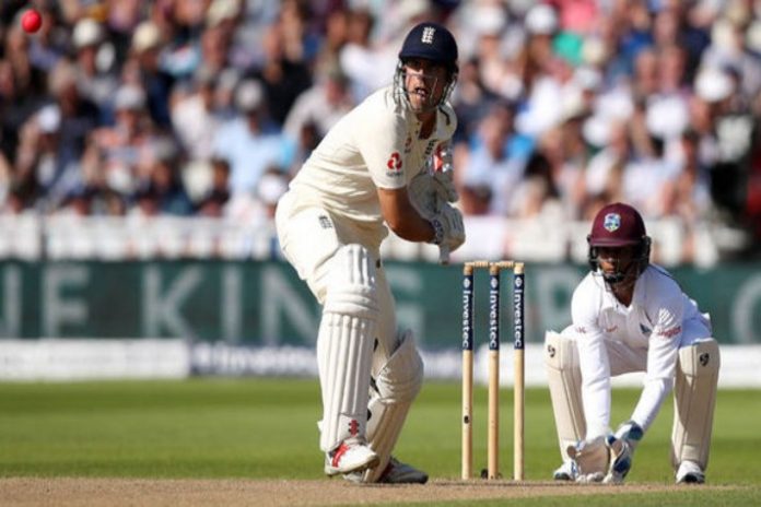 England-v-West-Indies-scorecard-featuring-Alastair-Cook-842408-1