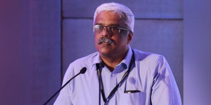 M_Sivasankar (2)