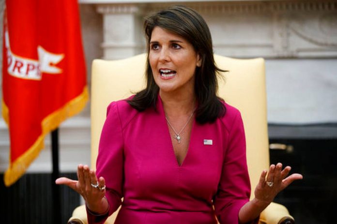 Trump_Haley