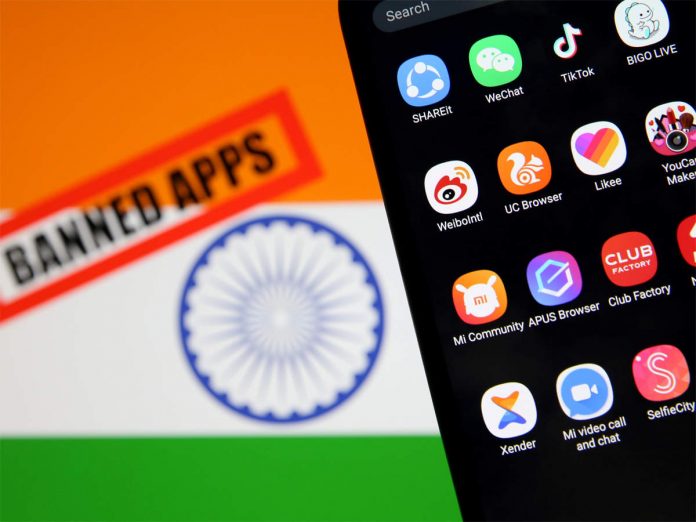 after-ban-on-59-chinese-apps-275-more-on-radar-list-includes-pubg-resso