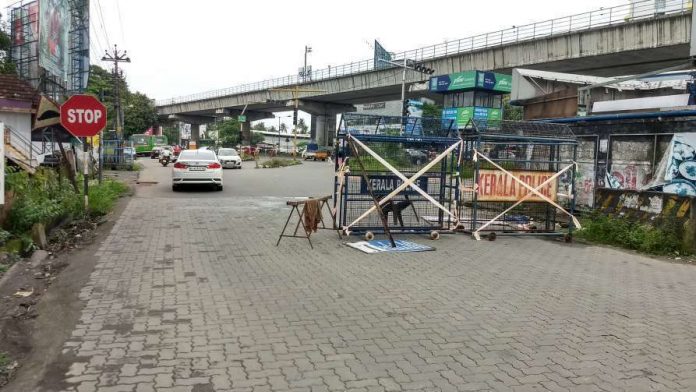 aluva