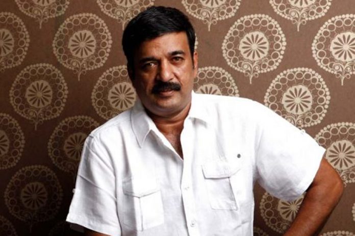 anil-murali