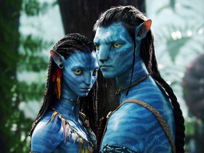 avatar