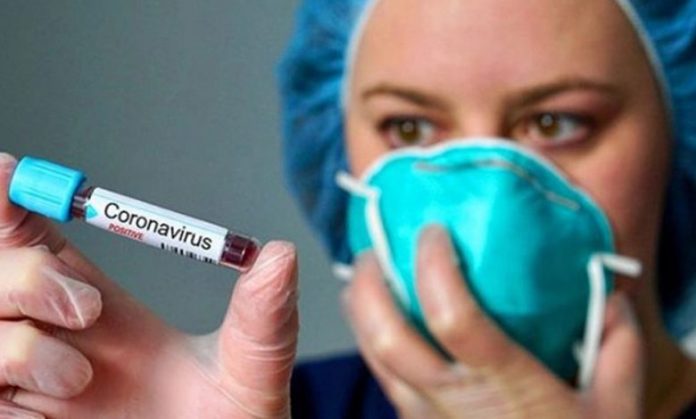coronavirus-780x470